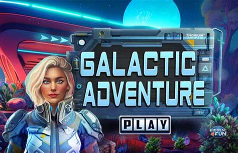 A galactic adventure with spacehex! Visit us at Benning Square .